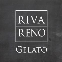 Gelateria Rivareno Montesilvano, orari di apertura