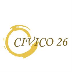 Gioielleria Civico 26, Montesarchio orari di apertura