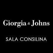 Giorgia & Johns, Sala Consilina orari di apertura
