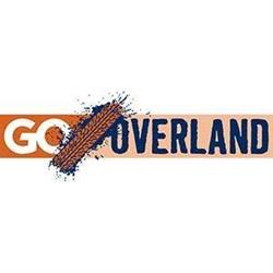 Go Overland, Ancona orari di apertura