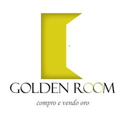 Golden Room, Il Negozio Compro e Vendo Oro, Trapani orari di apertura