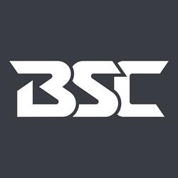Gommoni BSC, Mariano Comense orari di apertura