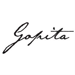Gopita Abbigliamento Donna, Carpi orari di apertura