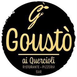Goustò ai Quercioli, Cavriago orari di apertura