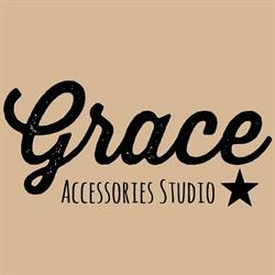 Grace Accessories, Cento orari di apertura