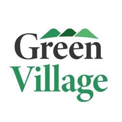 Green Village San Giorgio a Liri, orari di apertura
