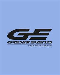 Gresini Events, Faenza orari di apertura