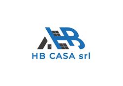 H.B. Casa srl, Treviso orari di apertura