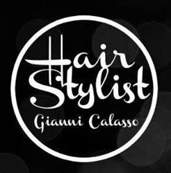 Hair Stylist Di Calasso Giovanni, Copertino orari di apertura