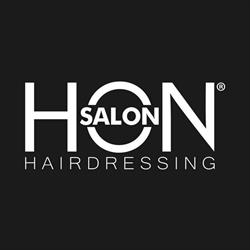 Hon Salon le aquile, Starza Vecchia orari di apertura
