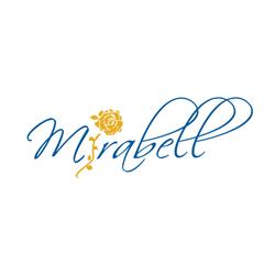 Hotel Mirabell Alpine Garden Resort & Spa, Siusi orari di apertura