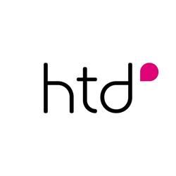 HTD Medical s.r.l., Gaiole in Chianti orari di apertura