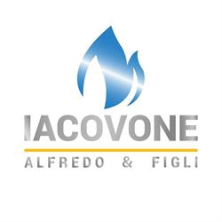 Iacovone Alfredo & Figli Srl - Vendita combustibili solidi, Chieti orari di apertura