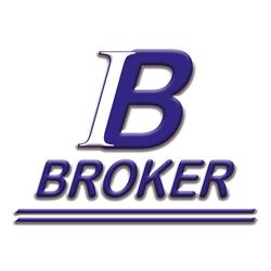 IB BROKER SRLS, Trani orari di apertura