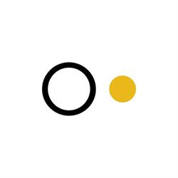 ICO Academy, Ivrea orari di apertura