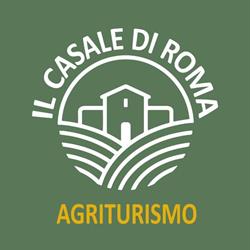 Il Casale Di Roma, orari di apertura