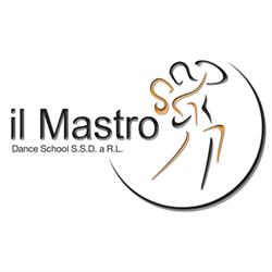 Il Mastro Dance School, Casnate con Bernate orari di apertura
