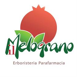 Il Melograno, Mariano Comense orari di apertura