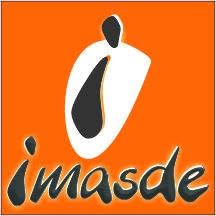 IMASDE Vendita ed Assistenza Informatica Attrezzature Consumabili Arredo Ufficio, Civitavecchia orari di apertura