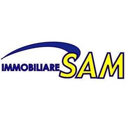 Immobiliare Sam S.R.L., Milano orari di apertura