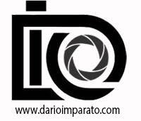 Imparato Dario Studio Fotografico, Landriano orari di apertura