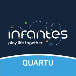 Infantes Quartu (Ex Pufflandia) Nido e Scuola dell'infanzia, Quartu Sant'Elena orari di apertura