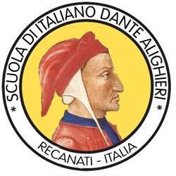 Scuola Dante Alighieri - Campus L'Infinito, Recanati orari di apertura