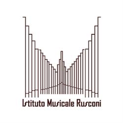 Istituto musicale "Giulio Rusconi", Rho orari di apertura