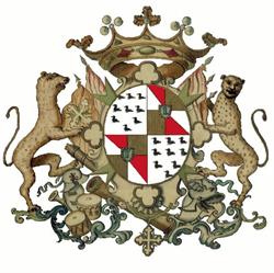 Istituto San Vincenzo de' Paoli, Virle Piemonte orari di apertura