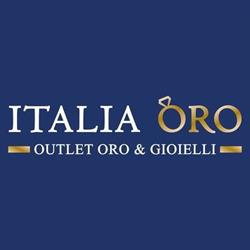 Italia Oro, Ancona orari di apertura