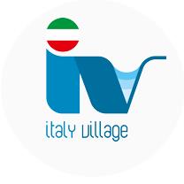 Italy Village Vacanze, Sessa Aurunca orari di apertura