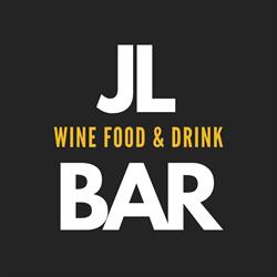 JL Bar, Curno orari di apertura