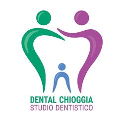 Studio dentistico - Dental Chioggia, orari di apertura