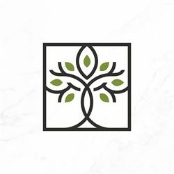 L' Oliva ristorante, Sassari orari di apertura