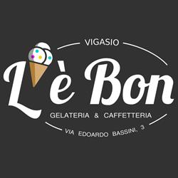 L'È BON di Bencini Pierre, Vigasio orari di apertura