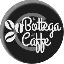La Bottega del Caffè, Fano orari di apertura