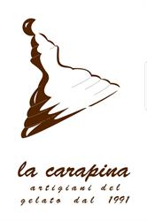 La Carapina Calderino, orari di apertura