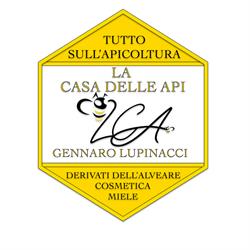 La casa delle api di Gennaro Lupinacci, Corigliano-Rossano orari di apertura