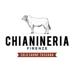 Trattoria dall'Oste Chianineria, Firenze orari di apertura