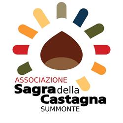 Sagra Della Castagna Di Summonte, orari di apertura