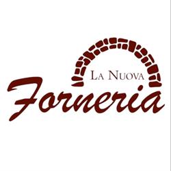 La Nuova Forneria, Follonica orari di apertura