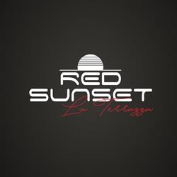 La terrazza Red sunset, Gallipoli orari di apertura