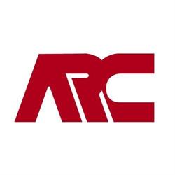 Laboratorio A.R.C. - Analisi e Ricerche Cliniche - Mestre, Venezia orari di apertura