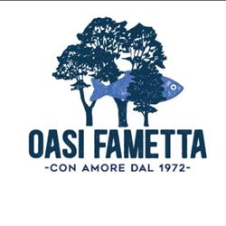 Lago La Fametta, Garbagnate Milanese orari di apertura