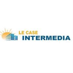 Le Case Intermedia Agenzia Immobiliare, Ferrara orari di apertura
