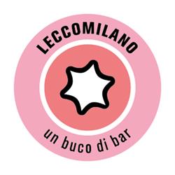 Leccomilano un buco di bar, Milano orari di apertura