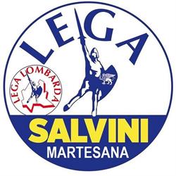 Lega per Salvini Premier, Milano orari di apertura