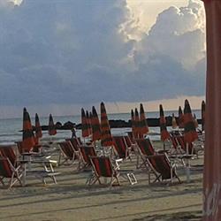 Lido Luigi, Santa Lucia orari di apertura