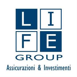 Life Group s.r.l., Verona orari di apertura