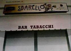 Lo sbarello, Valpiana orari di apertura